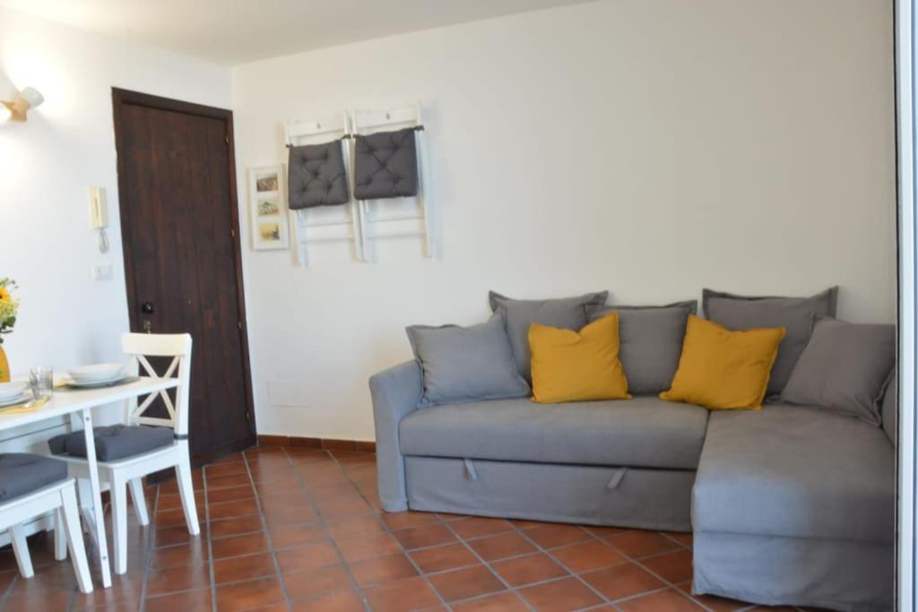 Lejlighed Fm Panoramic House Center