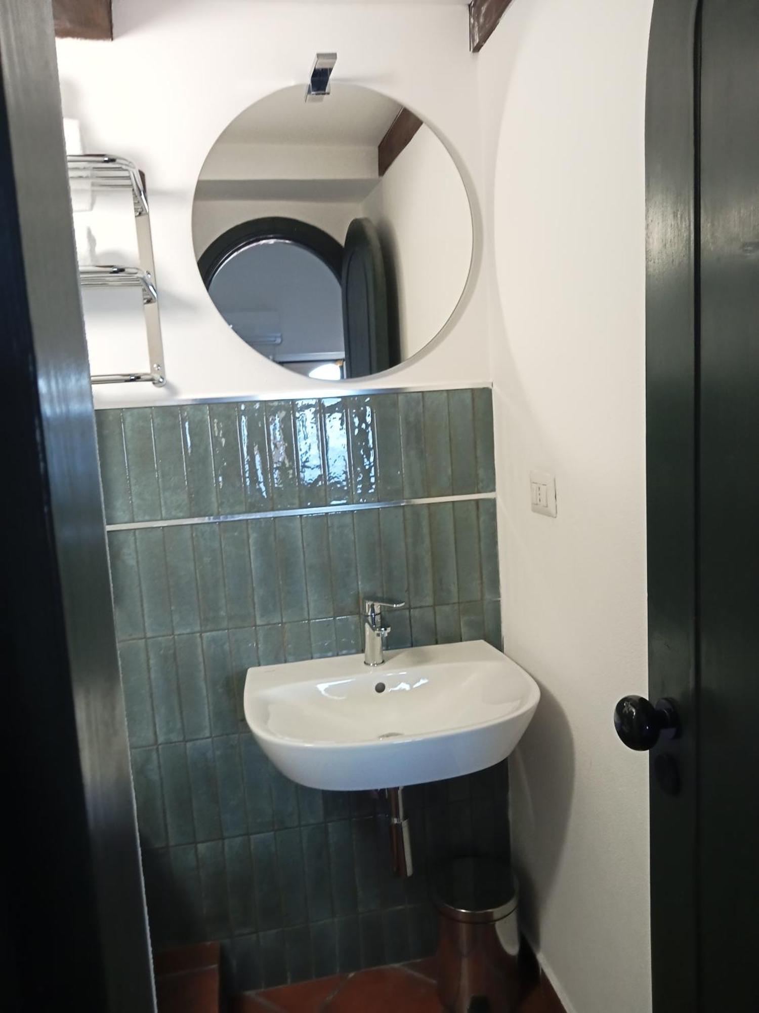 Lejlighed Fm Panoramic House Center *