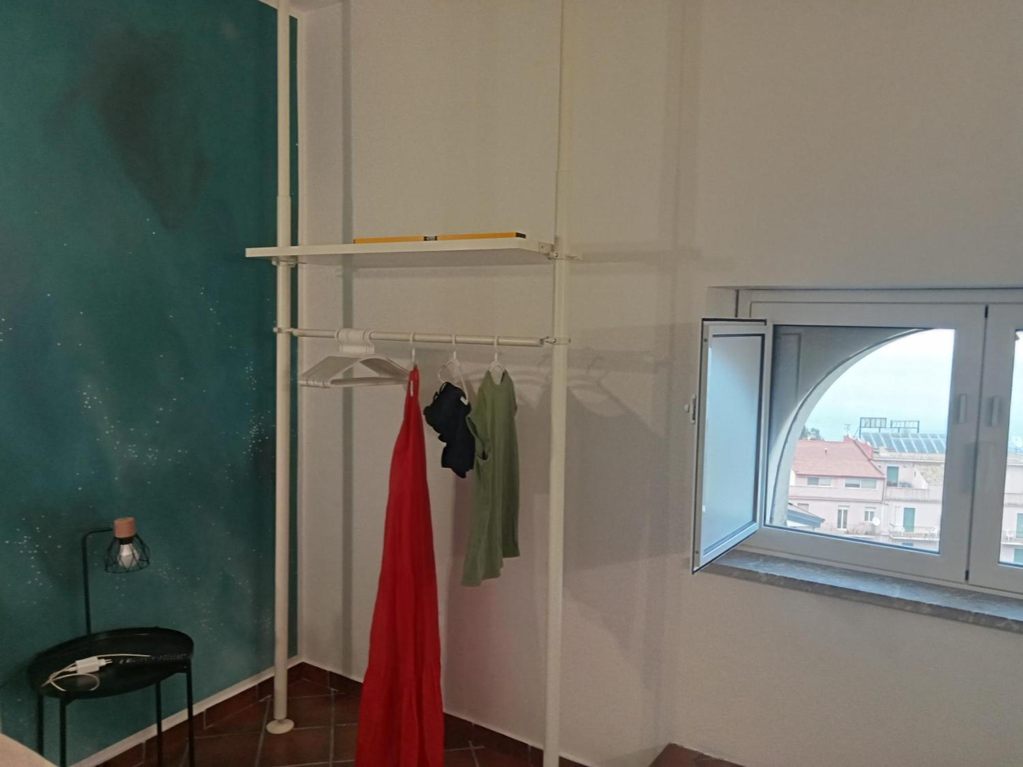 Lejlighed Fm Panoramic House Center *